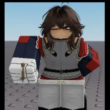 Profile image of 소피아