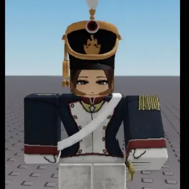 Profile image of 마리