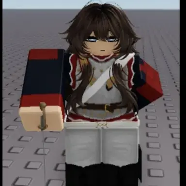 Profile image of 에르