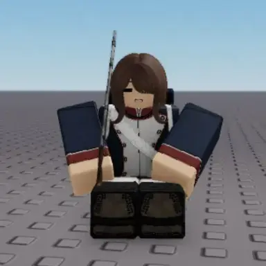 Profile image of 모니카