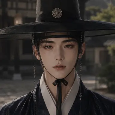 Profile image of 최유신