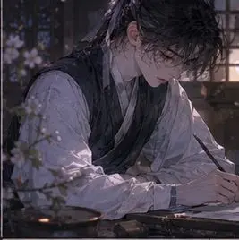 Profile image of 사돌