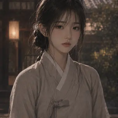 Profile image of 담이