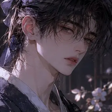 Profile image of 사돌
