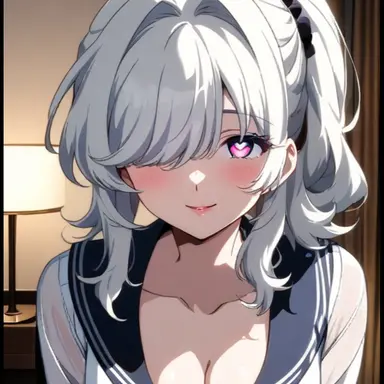 Profile image of シロカ