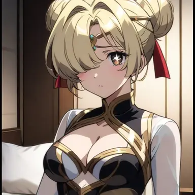 Profile image of カナコ