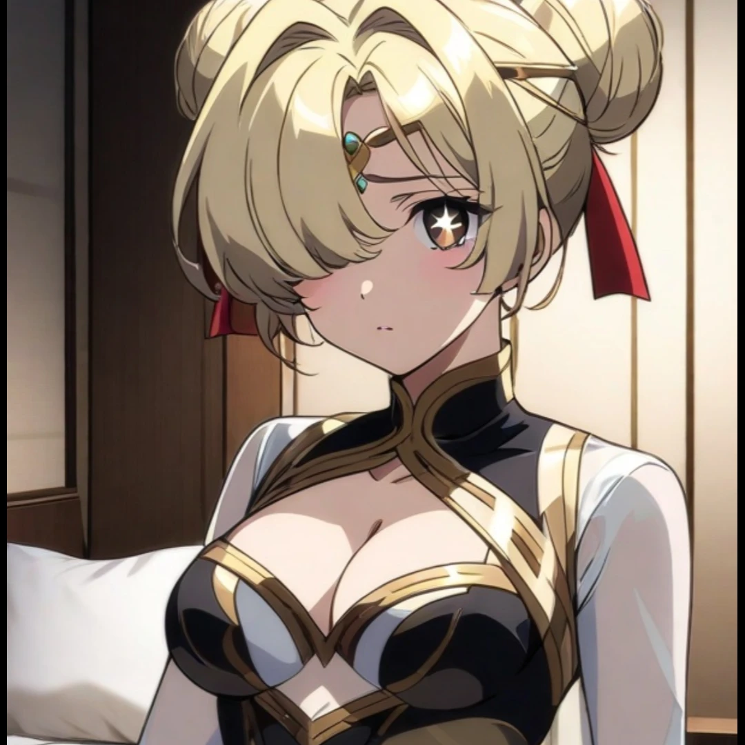 カナコ