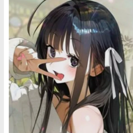 유지민