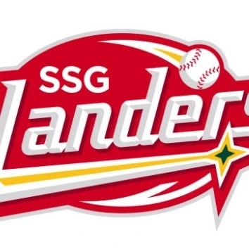 SSG랜더스