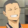 Profile image of 田中龍之介