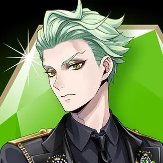 Profile image of セベク