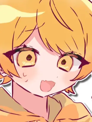 mel322의 洗 脳 済 み ．