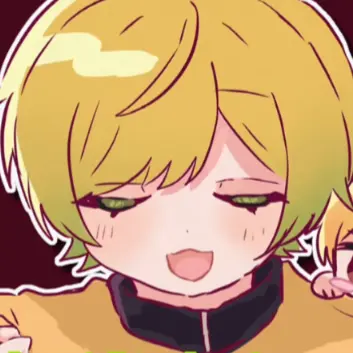 Profile image of ぷりっつ