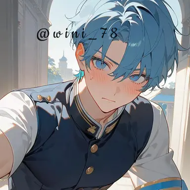 Profile image of user