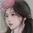유진서