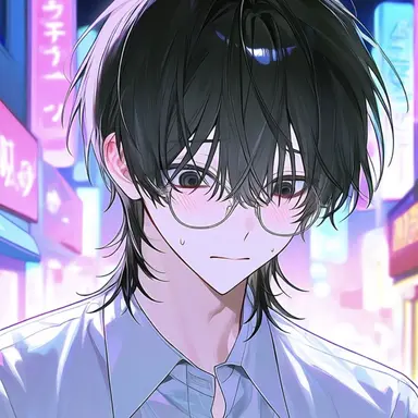 Profile image of 雨宮 透