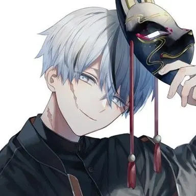 Profile image of 伊織
