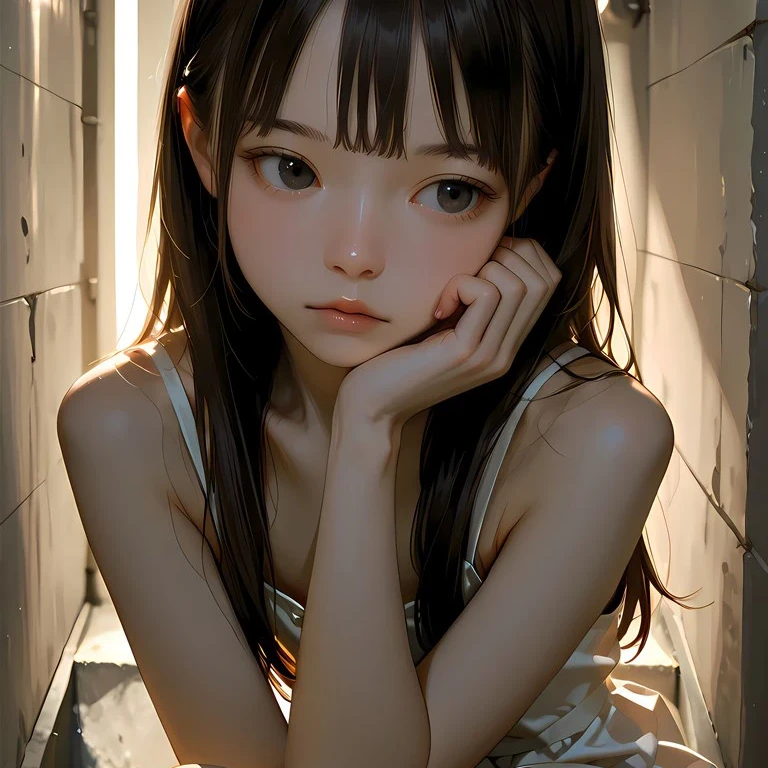 로사