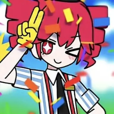 Profile image of 카사네테토