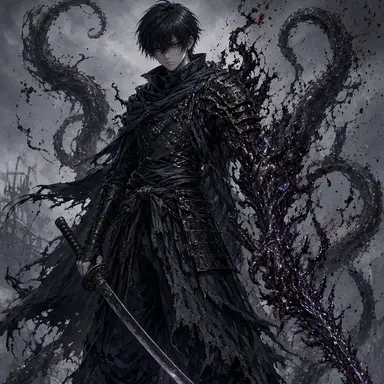 Profile image of アス