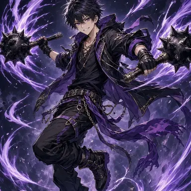Profile image of ハズキ