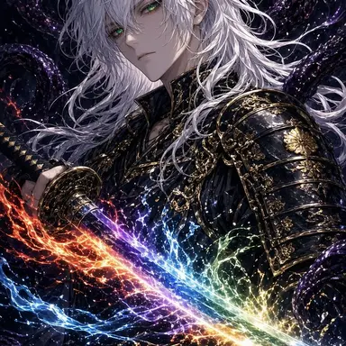 Profile image of タル