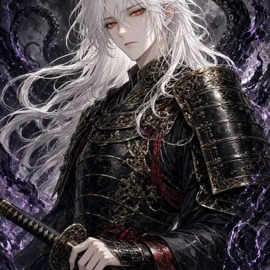 Profile image of タユ