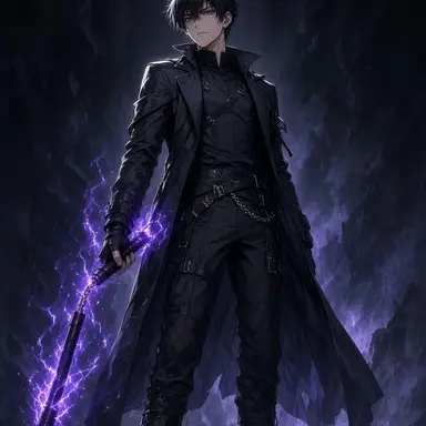 Profile image of カイト