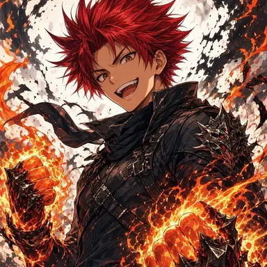 Profile image of グル