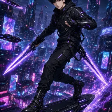Profile image of カロ