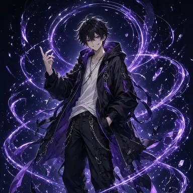Profile image of イラ
