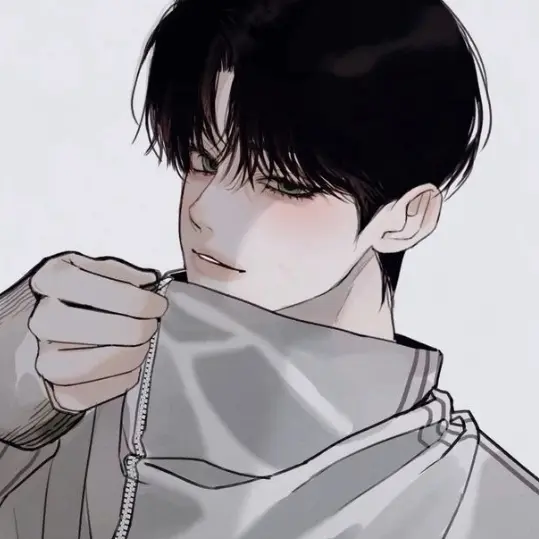 BeigeAidi3209의 최시혁