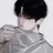 시혁