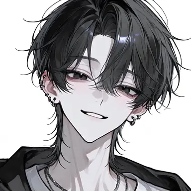 Profile image of 토아