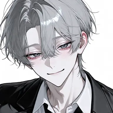 Profile image of 이오