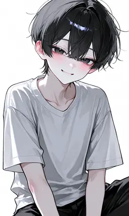 Profile image of 카이토