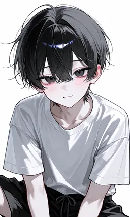 Profile image of 카이토
