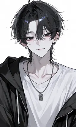 Profile image of 토아