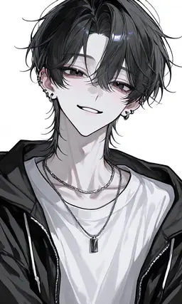 Profile image of 토아