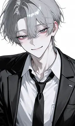 Profile image of 이오
