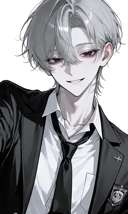Profile image of 이오