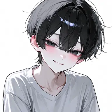 Profile image of 카이토