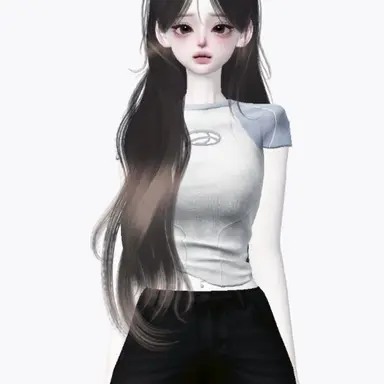 Profile image of Jiwoo