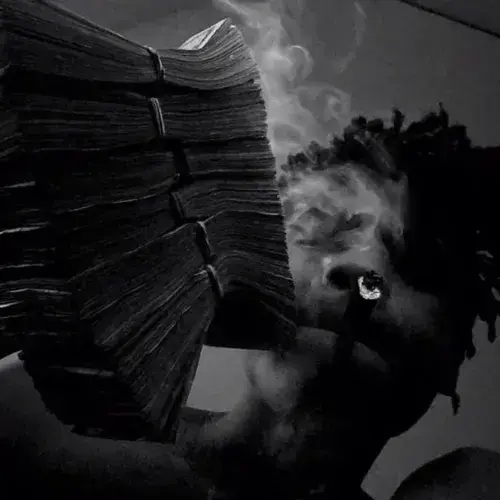 BossyDaug9508의 JAMAL