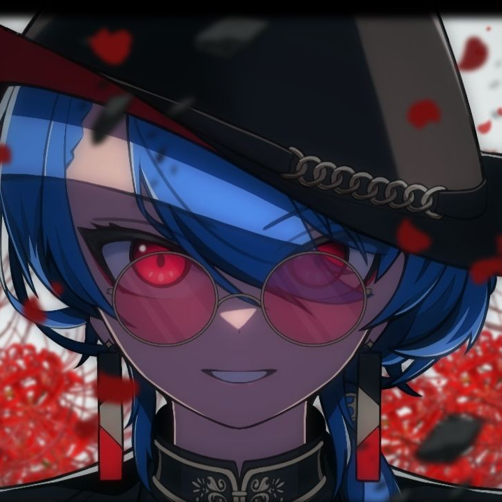 ホロマフィ - zeta