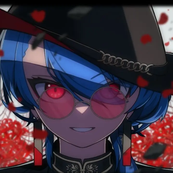 3531의 ホロマフィ
