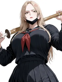 Profile image of Kirara