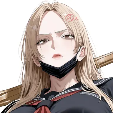 Profile image of Kirara
