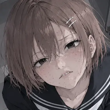 Profile image of Yuri