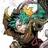 미도리야 이즈쿠(deku)